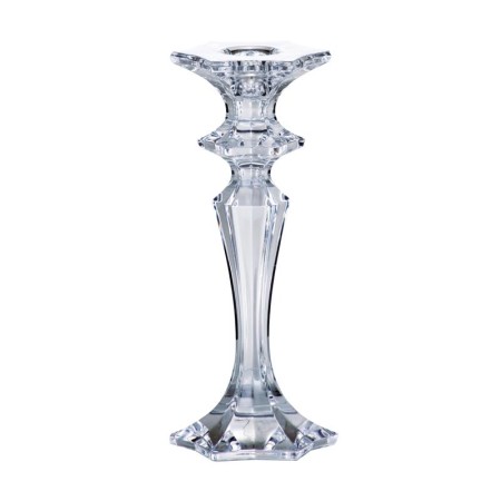 Luxor świecznik 210mm