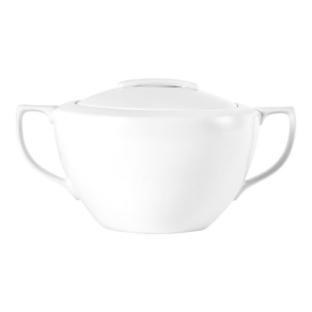 City waza 2500 ml. Biała C001