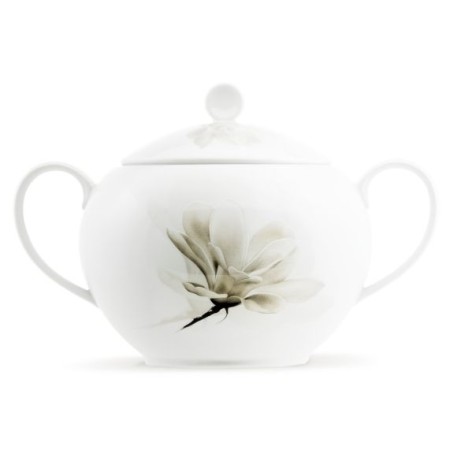 Waza 2700 ml Venus Magnolia