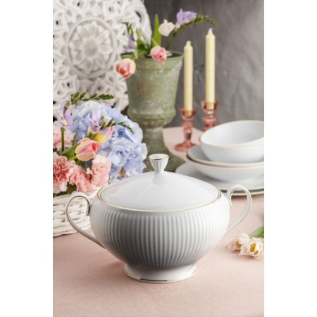 Waza  Dalia 3000 ml Złota linia