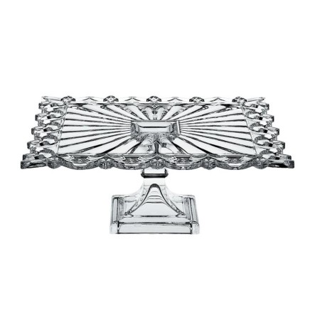 PIERCE TORTOWNICA 320MM