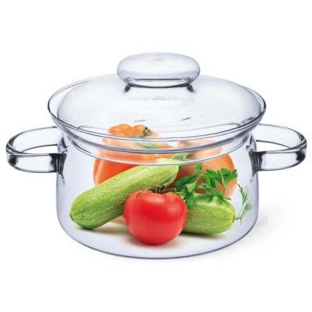SIMAX GARNEK NYKO 2 L