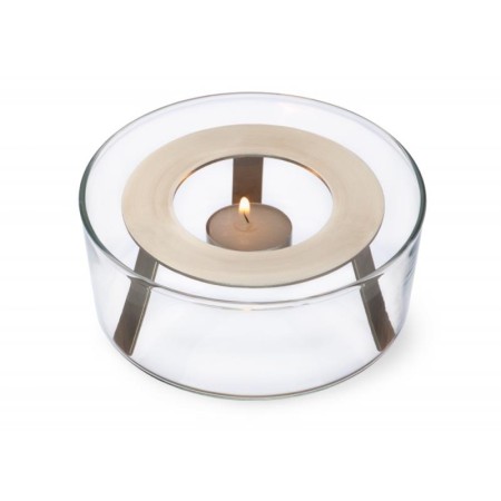 SIMAX PODGRZEWACZ KON 15 x 6 cm