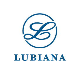 Lubiana