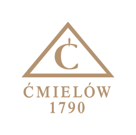 Ćmielów